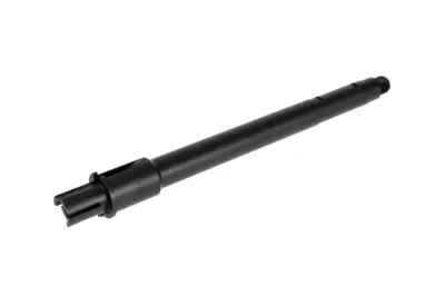 asgbox.pl - Lufa zewnętrzna 10.5'' do replik AR15 Specna Arms EDGE™