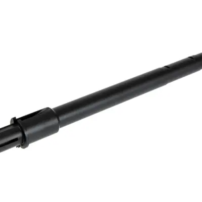 asgbox.pl - Lufa zewnętrzna 10.5'' do replik AR15 Specna Arms EDGE™