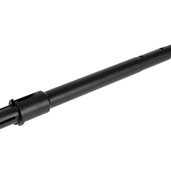 asgbox.pl - Lufa zewnętrzna 10.5'' do replik AR15 Specna Arms EDGE™
