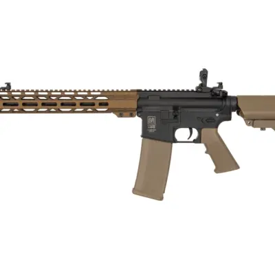 Alternative view of Replika karabinka SA-C24 CORE™ X-ASR™ - Chaos Bronze