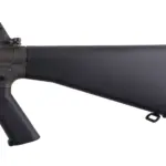 asgbox.pl - Replika karabinu M16 Vietnam (AR017M-X)