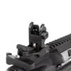 Replika karabinka RRA SA-E13 EDGE™ - TITAN™ V2 Custom OD-G-SPE-01-026609-00 asgbox.pl