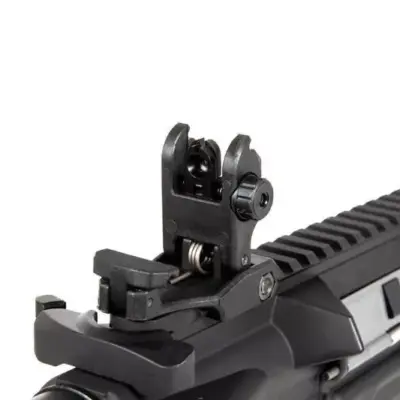 Alternative view of Replika karabinka RRA SA-E13 EDGE™ - TITAN™ V2 Custom