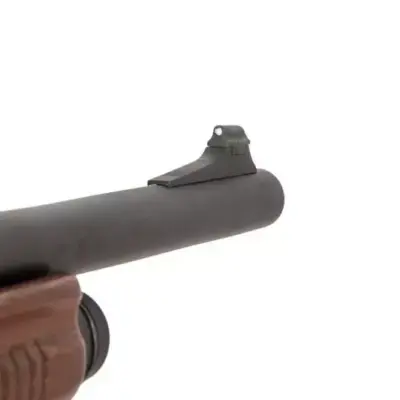 asgbox.pl - Replika strzelby 8870 - Real Wood