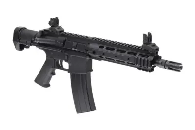 Replika karabinka VR16 Saber VSBR - obrazek 2