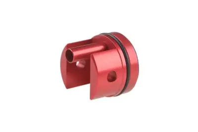 Głowica cylindra Aero Cylinder Head Ver.7 - obrazek 2
