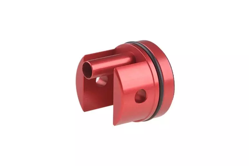 Głowica cylindra Aero Cylinder Head Ver.7 PRM-08-015214-00 asgbox.pl Głowica cylindra Aero Cylinder Head Ver.7 - obrazek 3