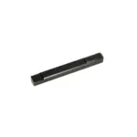 asgbox.pl - Stalowy Spring Guide Stopper do replik MOD24/ SSG24