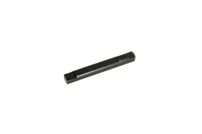 asgbox.pl - Stalowy Spring Guide Stopper do replik MOD24/ SSG24