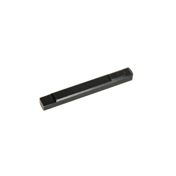 asgbox.pl - Stalowy Spring Guide Stopper do replik MOD24/ SSG24
