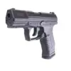 Pistolet ASG GBB Walther P99 Metal CO2 OD-G-UMA-02-000843-00 asgbox.pl