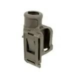 asgbox.pl - Ładownica polimerowa na latarkę V85 - Olive Drab