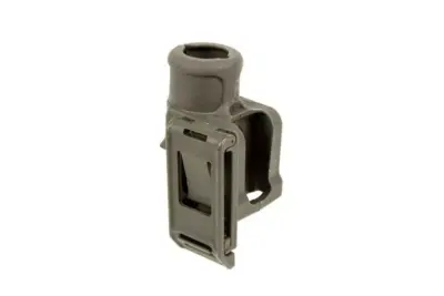 asgbox.pl - Ładownica polimerowa na latarkę V85 - Olive Drab