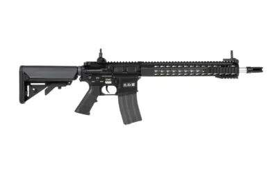 Replika karabinka SA-B14 ONE™ KeyMod 12" - obrazek 2