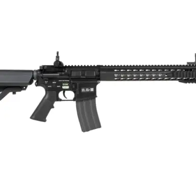 Alternative view of Replika karabinka SA-B14 ONE™ KeyMod 12"