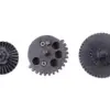 asgbox.pl - Komplet stalowych kół zębatych High Torque 100:300