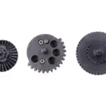 asgbox.pl - Komplet stalowych kół zębatych High Torque 100:300