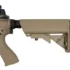 Replika karabinka TR15 Raider - tan OD-G-GIG-01-006548-00 asgbox.pl