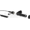M600B Mini Scout Weapon LED light (BK) OD-A-NE044 asgbox.pl