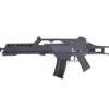 Replika karabinka G39E OD-G-WET-01-004451-00 asgbox.pl Replika karabinka G39E OD-G-WET-01-004451-00 asgbox.pl