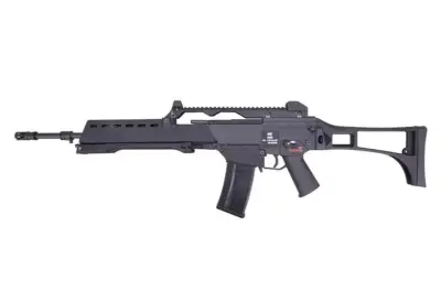 Replika karabinka G39E - obrazek 3