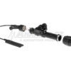 M600AA Mini Scout Weapon LED light (BK) OD-A-NE047 asgbox.pl