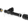 M600AA Mini Scout Weapon LED light (BK) OD-A-NE047 asgbox.pl