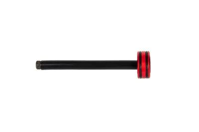 asgbox.pl - Prowadnica sprężyny do replik SRS pull bolt