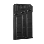 asgbox.pl - Magazynek mid-cap 140 kulek do replik LC-3A3 (Stripe)
