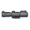 Luneta 4×32 z podświetleniem i montażem QD OD-G-AMO-10-013664-00 asgbox.pl