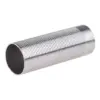 asgbox.pl - Aluminiowy żebrowany cylinder typ 0