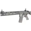 Replika karabinka SA-A13 ONE™ - Chaos Grey OD-G-SPE-01-017538-00 asgbox.pl Replika karabinka SA-A13 ONE™ - Chaos Grey OD-G-SPE-01-017538-00 asgbox.pl