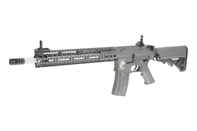 Replika karabinka SA-A13 ONE™ - Chaos Grey - obrazek 2