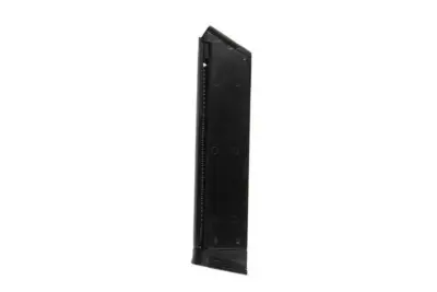 asgbox.pl - Magazynek gazowy do MK1 Ruger