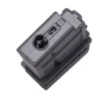 asgbox.pl - Magazynek typu low-cap do replik typu SL8
