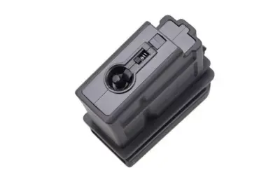 asgbox.pl - Magazynek typu low-cap do replik typu SL8