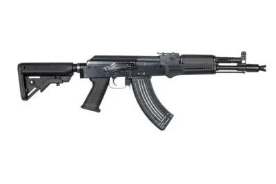 Replika karabinka EL-104 PMC-A (Gen. 2) - obrazek 3