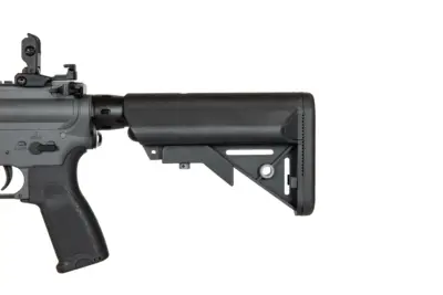Replika karabinka RRA & SI SA-E17 EDGE™ - Szara - obrazek 2