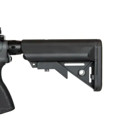 Alternative view of Replika karabinka RRA & SI SA-E17 EDGE™ - Szara