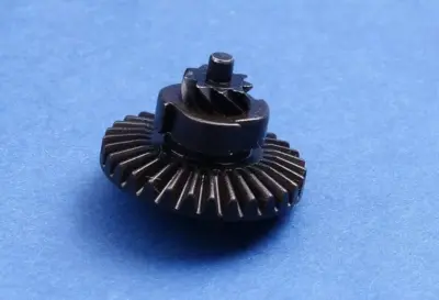 Zestaw Infinite Torque-Up do AK-47/47S - obrazek 3