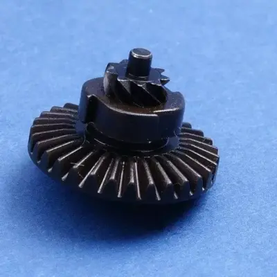 Zestaw Infinite Torque-Up do AK-47/47S GUA-08-001284-00 asgbox.pl Zestaw Infinite Torque-Up do AK-47/47S GUA-08-001284-00 asgbox.pl