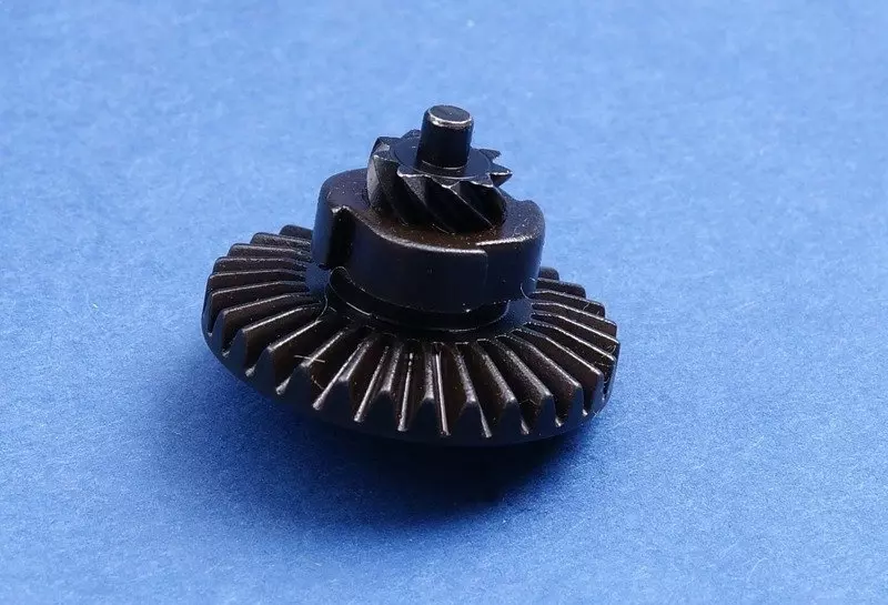 Zestaw Infinite Torque-Up do AK-47/47S GUA-08-001284-00 asgbox.pl Zestaw Infinite Torque-Up do AK-47/47S - obrazek 3