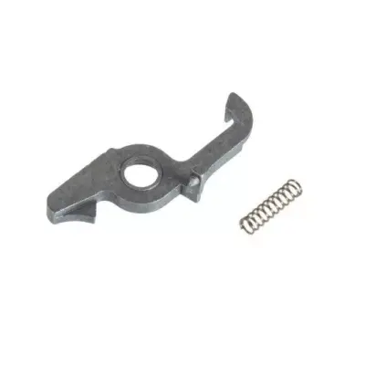 asgbox.pl - Przerywacz ognia do Gearboxa V2