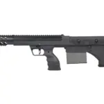 asgbox.pl - Replika karabinu snajperskiego SRS A1 16" Covert - Pull Bolt Version