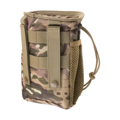 asgbox.pl - Mała torba zrzutowa - MC