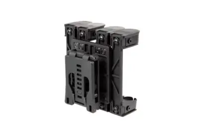 asgbox.pl - Ładownica "R" Shotshell 8Q 12GA (Marui) - czarna