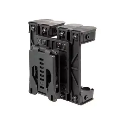 asgbox.pl - Ładownica "R" Shotshell 8Q 12GA (Marui) - czarna