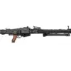 Replika karabinu maszynowego MG42 OD-G-AGM-01-006618-00 asgbox.pl