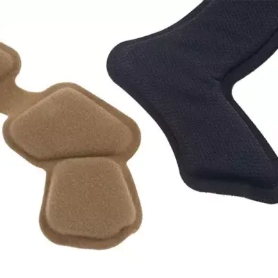 asgbox.pl - Zestaw poduszek MT do hełmów