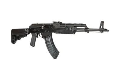 Replika karabinka PMC WE-R015 - obrazek 3